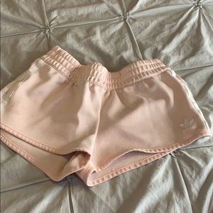 Adidas shorts